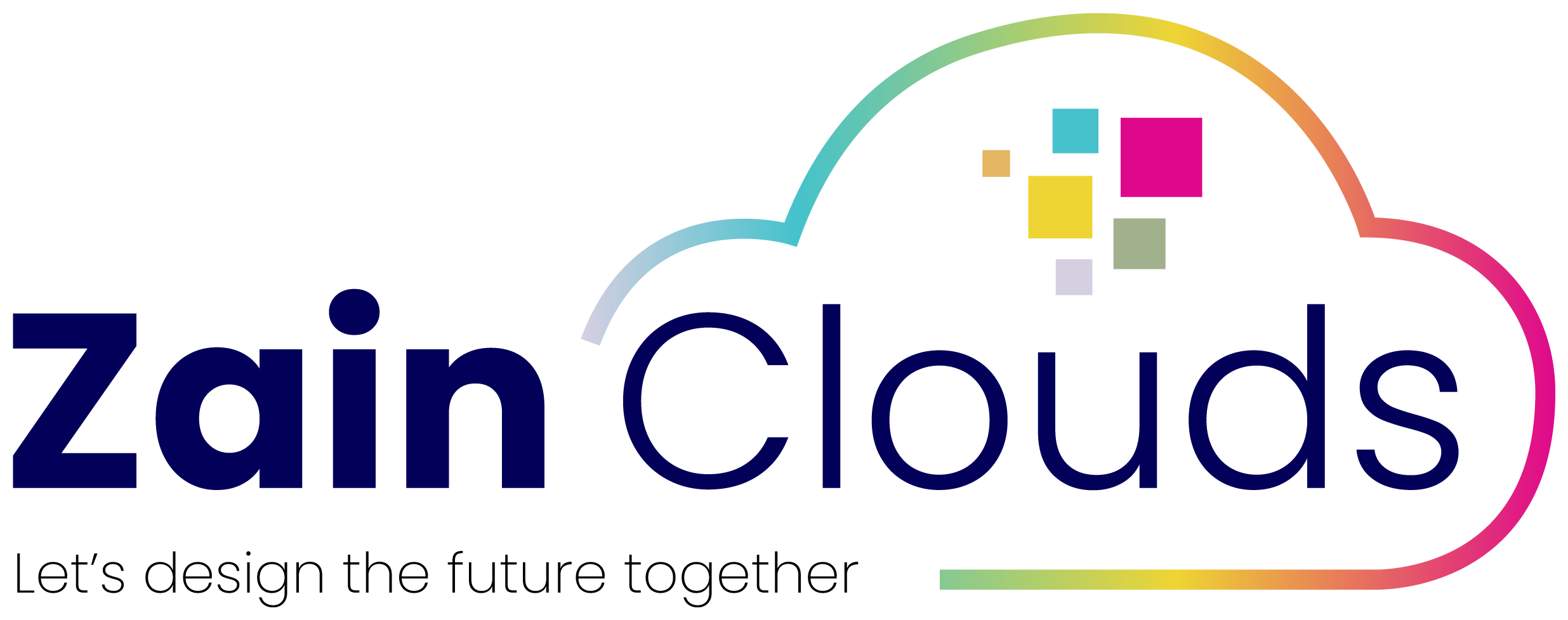 Zain Clouds