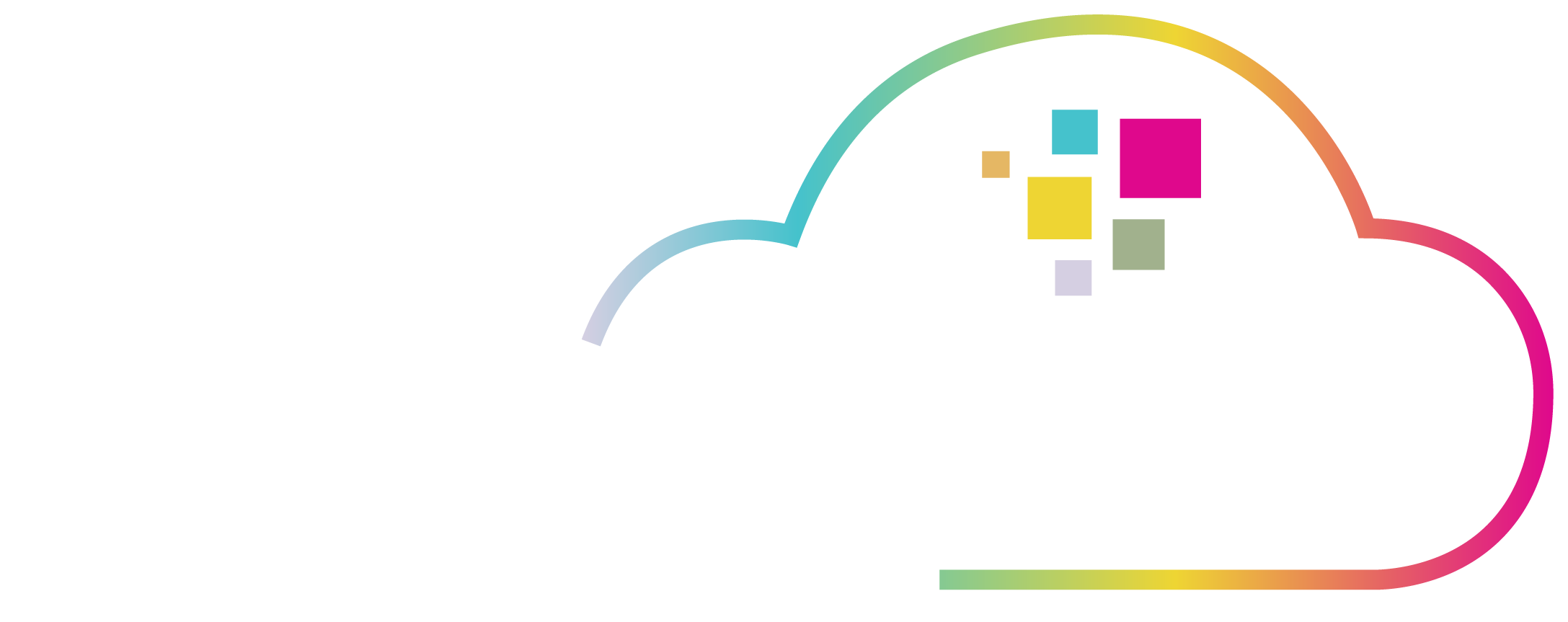 Zain Clouds